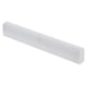 thumbnail image 4 of Human Body Induction Wall Light Night Lighting For Bedrooms And Living Rooms Featuring A Compact Design 1Set, 4 of 4