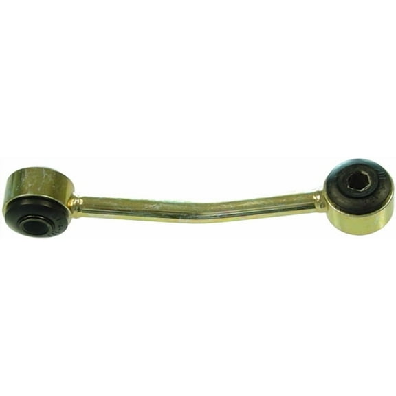 Delphi Suspension Stabilizer Bar Link P/N:Tc891 Fits select: 1989-1991 PEUGEOT 405