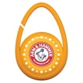 thumbnail image 2 of Paquete desodorante Arm & Hammer Odor Busterz Clip N Go x4, 2 of 6