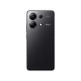 thumbnail image 2 of Smartphone Xiaomi Redmi Note 13 Dual SIM Negro, 2 of 3