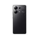 thumbnail image 2 of Smartphone Xiaomi Redmi Note 13 Dual SIM Negro, 2 of 3