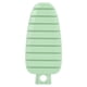 thumbnail image 5 of Herramienta Para Fregar Vegetales ANGGREK Limpiador De Frutas Con Forma De Zanahoria Cepillo Para Frutas Para El Hogar Y La Cocina, 5 of 8