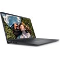 thumbnail image 4 of Dell Inspiron 15 3511 15.6" FHD Touchscreen Laptop,Intel Quad-Core i5-1135G7 (Beat i7-1065G7),16GB DDR4 RAM, 1TB PCIe SSD,802.11AC WiFi,Bluetooth, Webcam,Carbon Black,Windows 11 S, 4 of 8