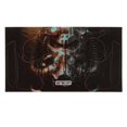 thumbnail image 1 of Etiqueta engomada de cubierta de Minotaur Baoblaze Etiqueta PS4 Controller, 1 of 5