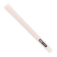 thumbnail image 2 of Pure Pro Grip, 2 of 5