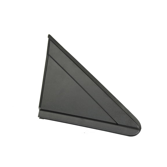 Autotecnica CY0817457 Door Mirror Molding