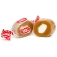 thumbnail image 3 of Goetze's Candy Vanilla Caramel Creams - 5 Pound Bag (80 Ounces), 3 of 5