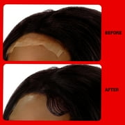 Wonder Lace Bond Wig Adhesive Spray - Extreme Firm Hold 2.7oz / 80mL