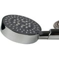 thumbnail image 3 of 5-setting Shower Head, 3 of 5