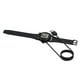 thumbnail image 3 of USB Charger Charging Dock for for Bushnell Neo Ion 1/2 Excel Golf GPS Watch, 3 of 10