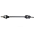 thumbnail image 2 of GSP PR68052 Front CV Axle Assembly Compatible with Subaru 14 Forester, 2 of 5