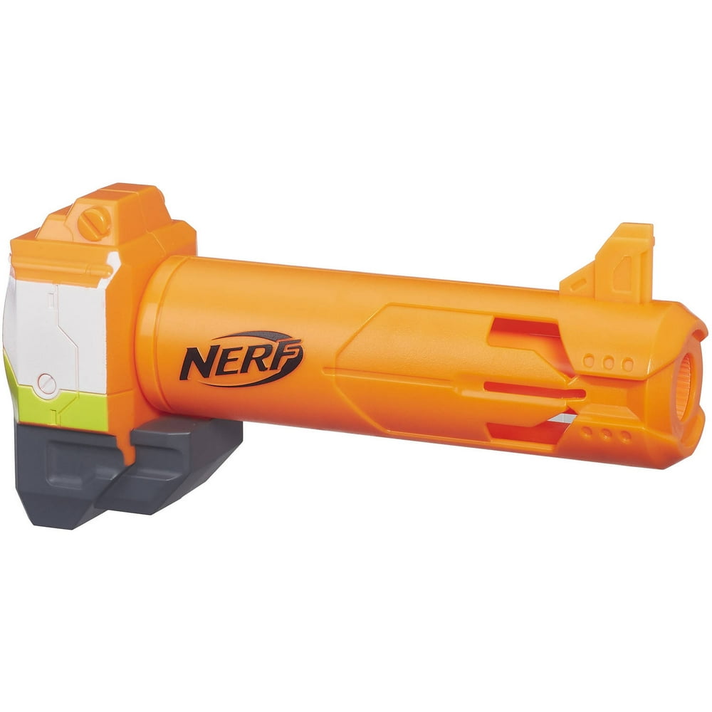 nerf bedding set