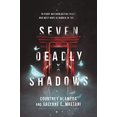 thumbnail image 1 of Seven Deadly Shadows, 1 of 1