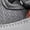 Gray, variant on Summer Casual Outdoor Men Hiking Shoes Breathable Air Mesh Non Slip Wear Resistant Lightweight Mountain Sneakers Shock Absorbing Comfort Shoes for Hiking Adventure