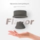 thumbnail image 4 of Molinillo de Café Eléctrico Portátil con USB, Núcleo de Molienda de Cerámica, Diseño Portátil, Ideal para Viajes y Uso Doméstico., 4 of 5