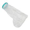thumbnail image 2 of Housse de Protection Réutilisable Imperméable pour Cuisse Douche Bain Enfants, 2 of 8
