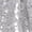 Silver, variant on Kids Girls Shiny Sequins Tiered Bell-Bottom Pants Jazz Rumba Cha Cha Hip Hop Dance Party Wear Silver 10