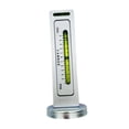 thumbnail image 3 of jinwen Magnetic Camber Caster Gauge Tool Adjustable Practical Accessory Tire Repair, 3 of 9
