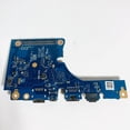 thumbnail image 5 of Dell Precision 7720 Laptop IO Board-81T6H LS-E321P - New, 5 of 5