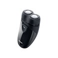 thumbnail image 2 of Philips Norelco 510 Travel PQ208 - Shaver - cordless, 2 of 9