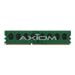 UPC: 0845282082654 | Axiom – DDR3 – 8 GB – DIMM 240-pin
