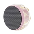 thumbnail image 2 of New Upgraded 2 in 1 Crystal Hair Remover - Reusable, Unisex, Smooth & Polished Hair Removal Stone, Nanocrystal Technology, Portable & Easy to Use, Perfect for Sensitive Skin Makeup Organizers, 2 of 9