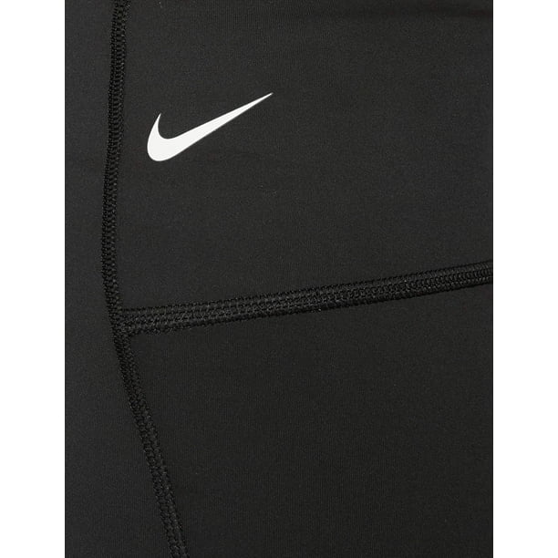 Nike victory shop training tights