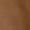 10-Brown, variant on Dnhxils Hoodies for Teen Boys Long Sleeve Sweatshirt with Pockets Crewneck Hoodie Kids Clothes