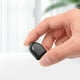 thumbnail image 5 of Mini Ganchos Universales para Coche, Accesorio para Coche para Permisos de Trabajo, Llave para Sala de Estar, 5 of 9