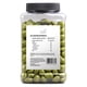 thumbnail image 2 of ARÁNDANOS CON CHOCOLATE Y MATCHA 430g Avelit Superfoods Bote, 2 of 2