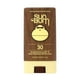 thumbnail image 1 of Protector solar en barra facial Sun Bum Original SPF 30 13 ml, 1 of 5