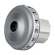 thumbnail image 2 of New 230V 1200W Vacuum Cleaner Motor High Power Universal Vacuum Cleaner Motor, 2 of 5