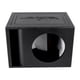 thumbnail image 2 of Caja de subwoofer Skar Audio AR1X10V Single 10 Universal Fit, 2 of 6