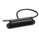 thumbnail image 1 of Electric Guitar Small Dual-Track Cut Single Pick-Up In, 1 of 5