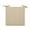 Beige,Free Size, variant on BCZHQQ Thick Chair Cushions,Removable,Machine Washable Cover and Ties,Chair Pads for Indoor Dining Room and Kitchen Chairs,16''x16''