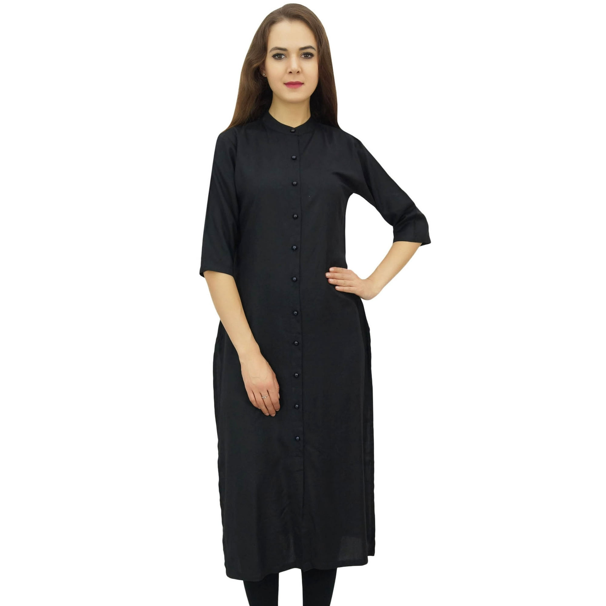 Ladies kurta legi discount