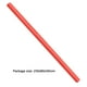 thumbnail image 3 of Palo De Golf NBR Golf Power Stick Elástico Golf Swing Trainer Outdoor Accesorios (Rojo), 3 of 7