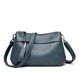 thumbnail image 4 of Bolso de mujer de mediana edad, bolso bandolera de moda, bolso de madre sencillo y moderno, bolso atmosférico que combina con todo, 4 of 6