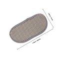 thumbnail image 2 of unbranded 2Ud Tapetes Reutilizables Para De En Frigorífico Y Dispensadores De, 2 of 6