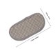 thumbnail image 5 of unbranded 2Ud Tapetes Para Refrigerador Y Congelador Con Absorción De Y Protección Antideslizante, 5 of 6