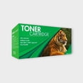 thumbnail image 1 of Toner Compatible Tigre 85a P1102w M1132 P1109w Ce285a Genérica Tigre 85A, 1 of 2