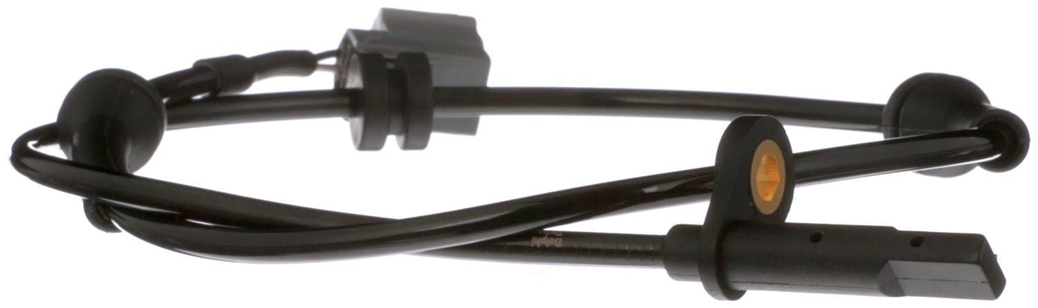 Delphi SS20935 ABS Wheel Speed Sensor