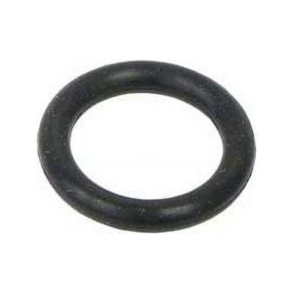 Auto Trans Cooler Hose O-Ring - Compatible with 2001 - 2005 Mercedes-Benz C320 2002 2003 2004