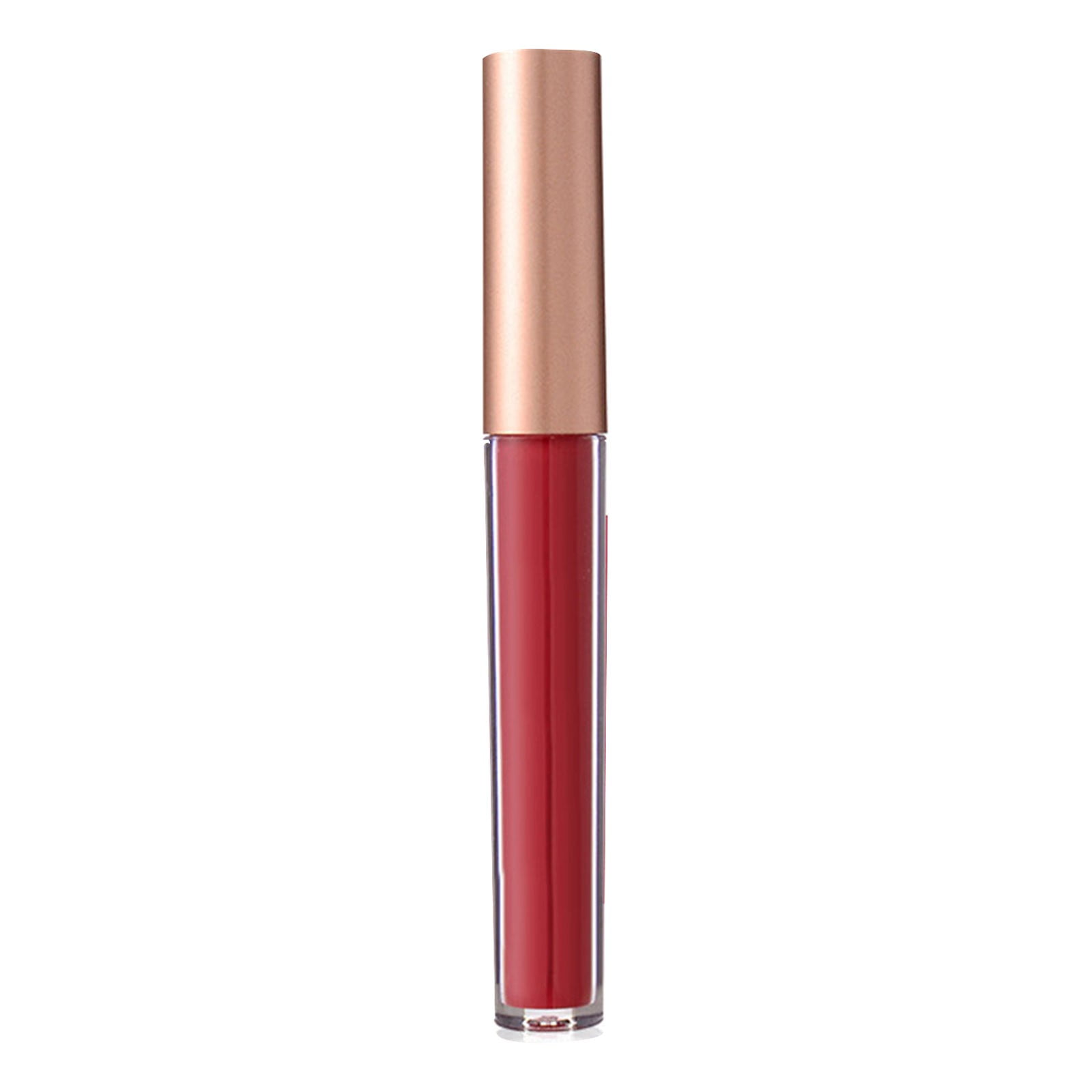 zttd soft hydrating gloss lip gloss long lasting liquid lipstick
