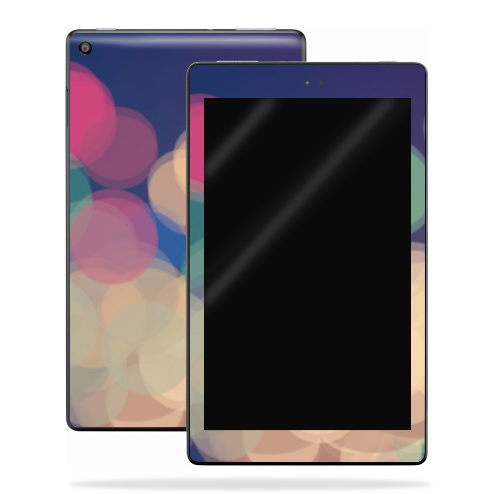 change launcher kindle fire hd 8 change launcher kindle fire hd 8