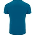 thumbnail image 2 of Roly T-Shirt de Sport à Manches Courtes pour Homme Bahreïn, 2 of 4