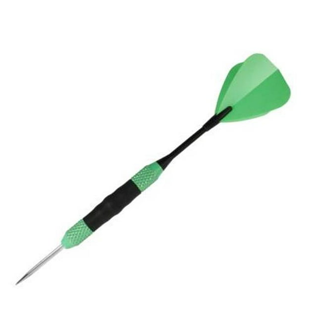 Bottelsen 20-NG5 Neons Green Super Alloy Fixed Point 20 Gram, Size 5
