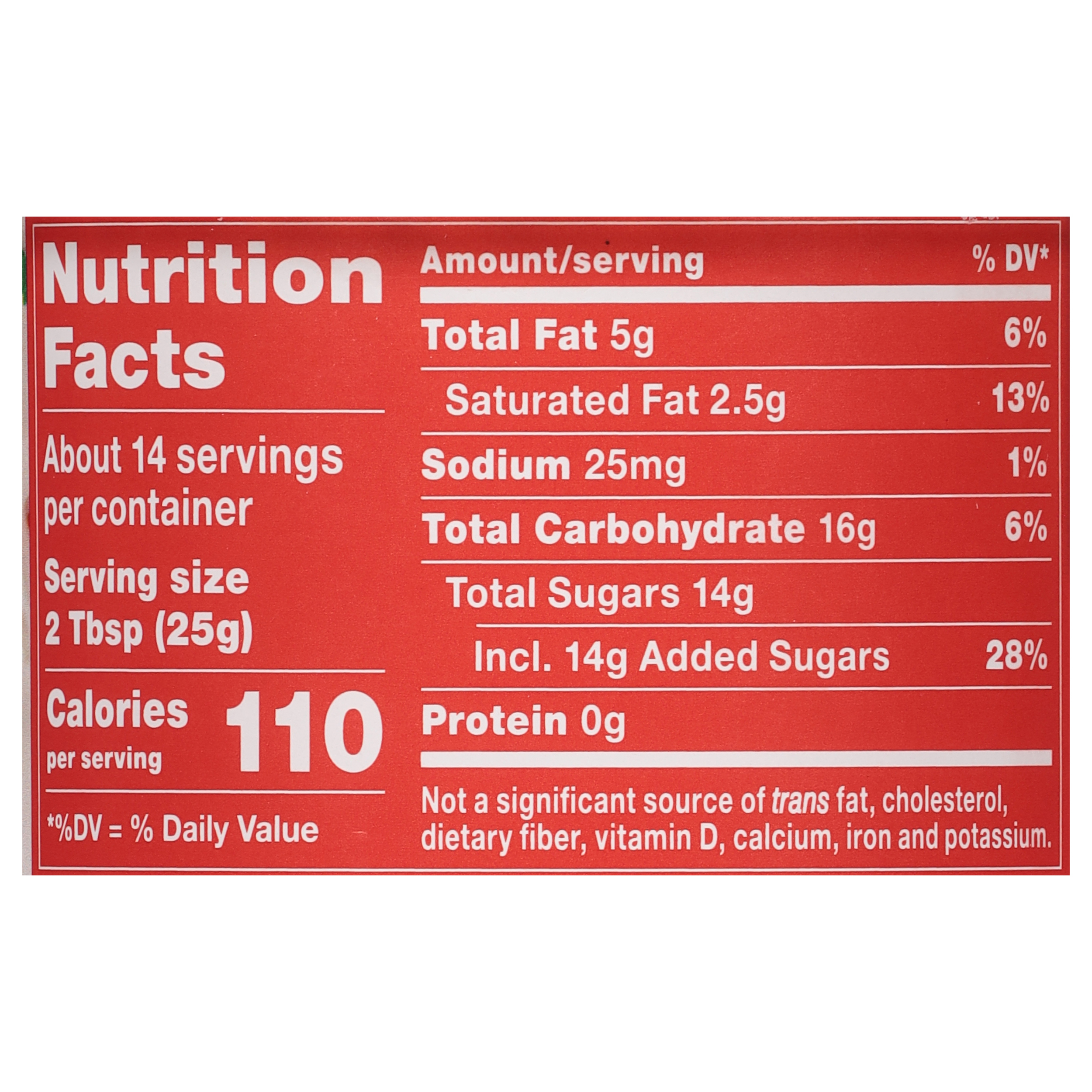 Pillsbury Funfetti Elf on the Shelf Peppermint Vanilla Whipped Frosting, 12 oz Tub