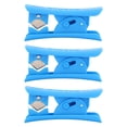 thumbnail image 3 of Cortador de tubos de PTFE, 3 piezas Cortador de tubos de PTFE Cortador de tubos de plástico Cortador de tubos de manguera Diseño de clase mundial, 3 of 8