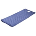 thumbnail image 1 of Cateissary Non-slip Massage Table Sheet Cover with Band Elastic  190x80cm Type2, 1 of 1